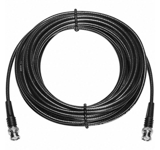 Sennheiser GZL 1019-A10 изображение/фото/картинка